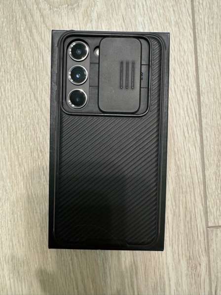 Продам телефон Samsung S23 в Балашихе