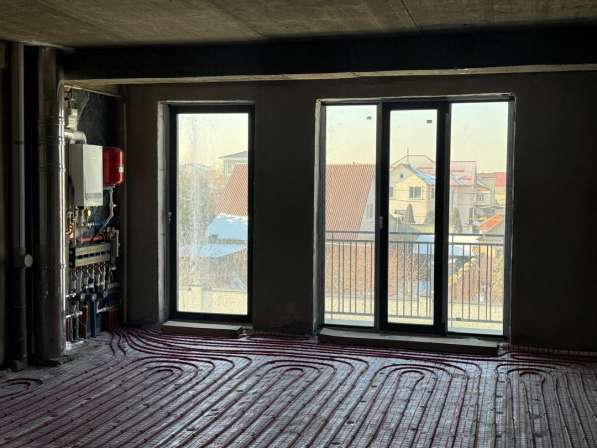 ОсОО Армиди. Монтаж систем отопления любой сложности в фото 7