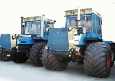 автомобильные шины Ф-82, SB-1 для К-700, Т-150 в Кызыле