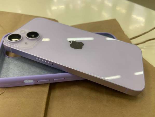 IPhone 14
