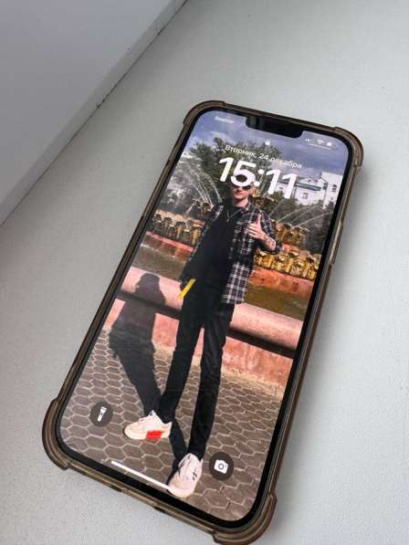 IPhone 14 Plus