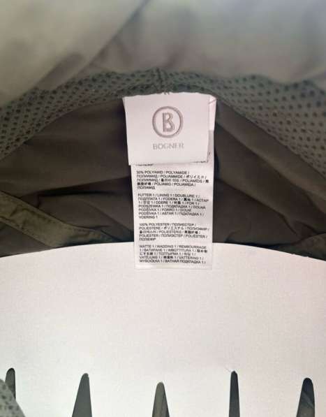 Горнолыжная шапка в Сочи фото 3