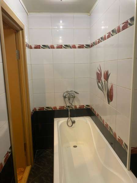 1 комнатная квартира в Саранске фото 3