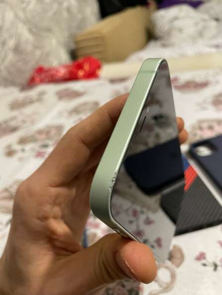 Iphone 12 / 64 гб в Люберцы