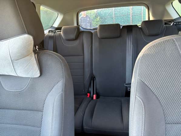 Ford, Kuga, продажа в Перми