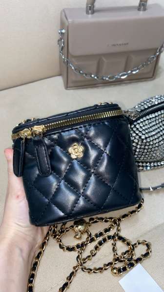 3 сумки в Санкт-Петербурге фото 3