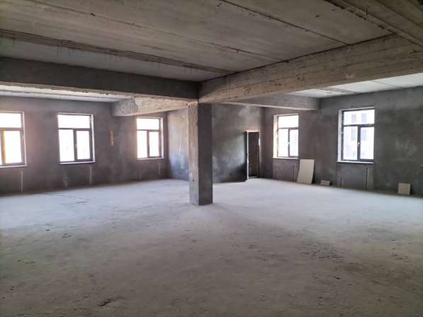 Продается Здание. Бабура 800 м. кв в фото 5