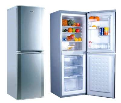 Куплю холодильник Samsung,LG,Бирюса, Indezi