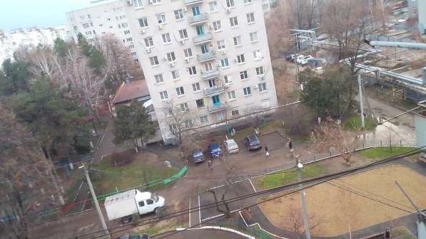 Собственник продаю 2х., комнатную квартиру ГМР в Краснодаре фото 4