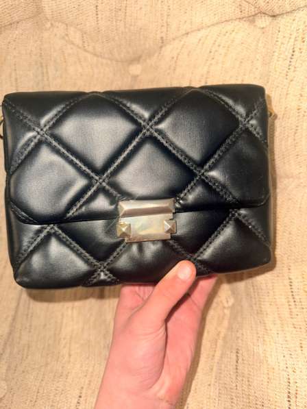 Сумки в Ачинске фото 7