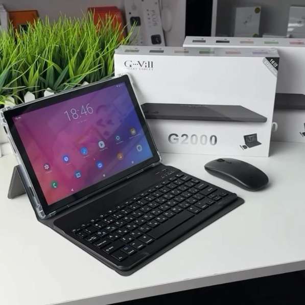 Продам планшет