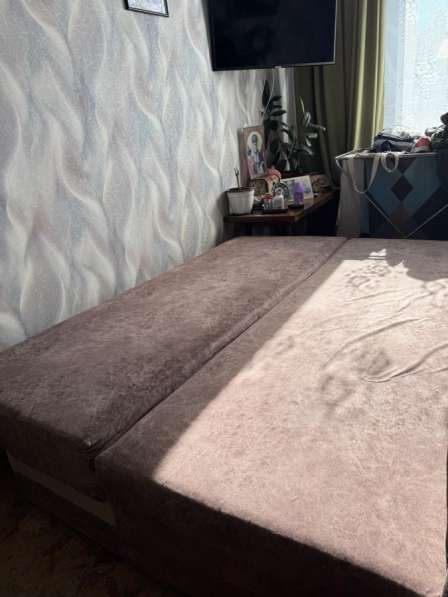 Продаю диван в Иркутске фото 3