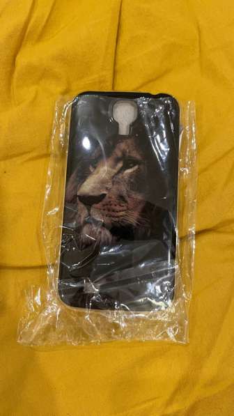 Чехлы сменные для телефона