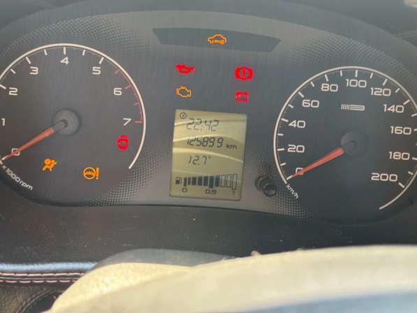 ВАЗ (Lada), Granta, продажа в Самаре в Самаре