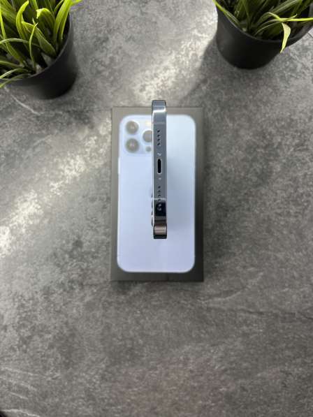 Iphone 13 pro max в Томске фото 11