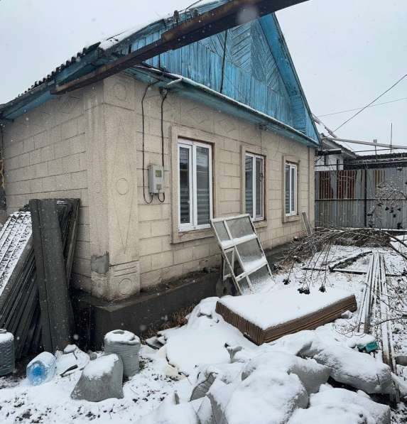 Срочно!!! Продается дом с отличным, свежим ремонтом в фото 92