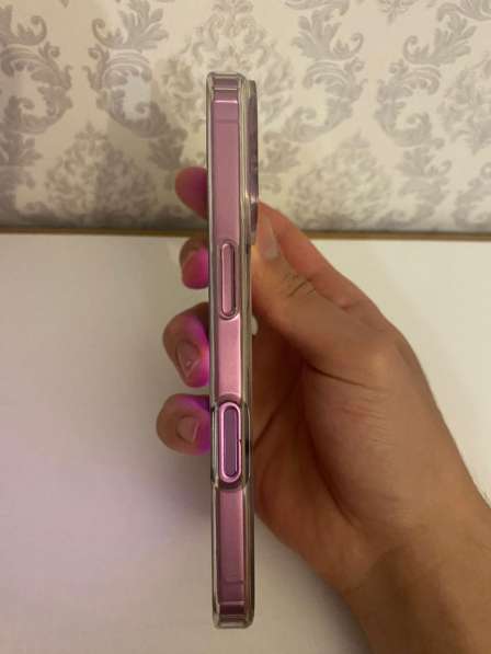 IPhone 16 в Москве фото 8