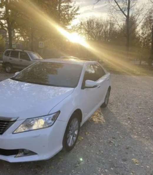 Такси Самара-уралск- Самара