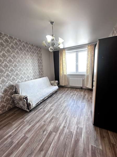 Сдам квартиру ЖК Петровский