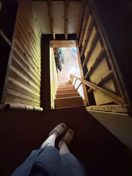 Продаю дачу в Орле фото 18
