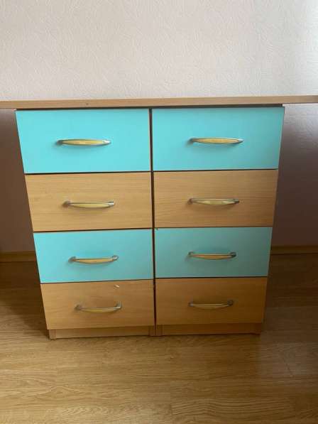 Стол на 2 человек