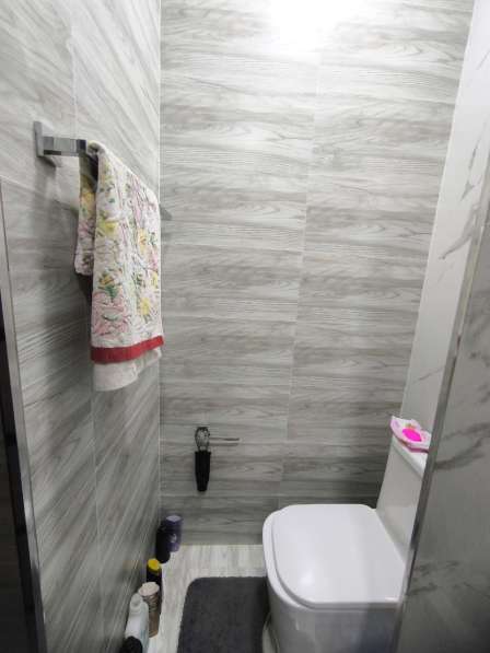 Продается однокомнатная квартира! в фото 3