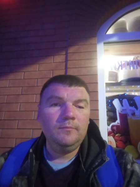 Актер без опыта в Ростове-на-Дону фото 4