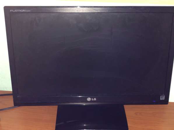 Компьютеры в Альметьевске фото 5