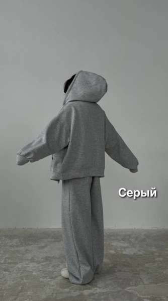 Двойка спортивная ?