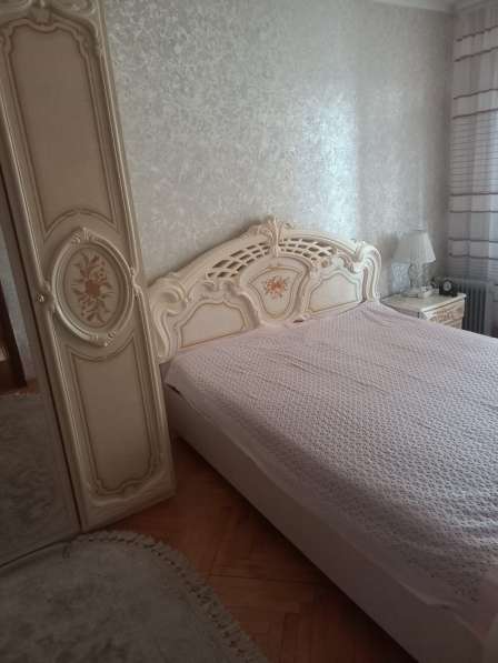 Продам 3 кiмнатну квартиру м. Луцьк в фото 19