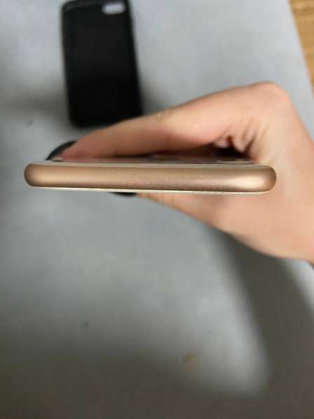 IPhone 8 в Тамбове