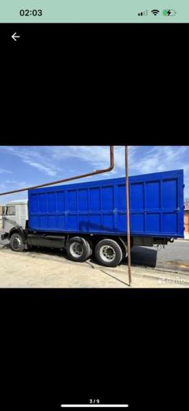 Срочно продаю в Москве фото 4