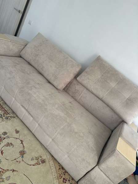 Диван в Видном