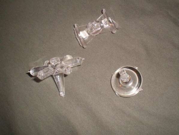 Пмма. Первичное сырьё. pmma. Гранула. Распродажа склада в Москве фото 3