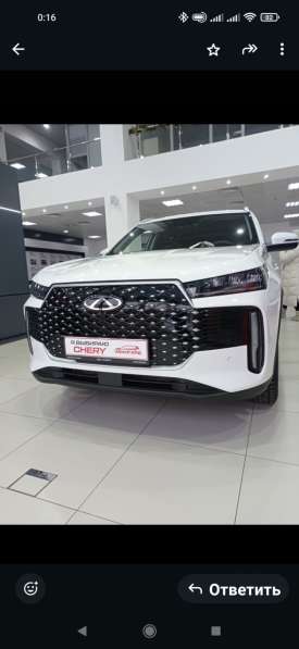 Работа в Красноярске фото 3