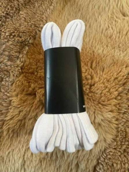 Носки Nike Everyday