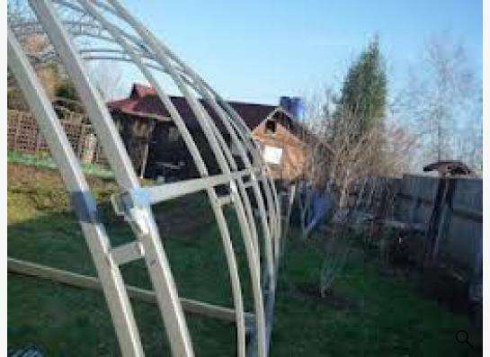 Ремонт станков с ЧПУ в Москве фото 10