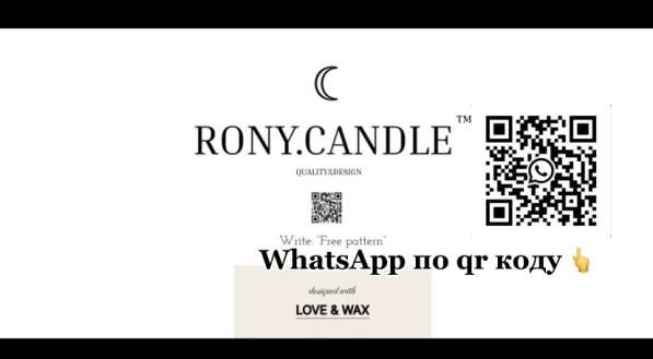 Дизайн сайтов и карточки для маркетплейсов в Санкт-Петербурге фото 3