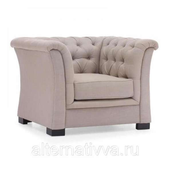 Кресла для кафе, ресторанов, гостиниц