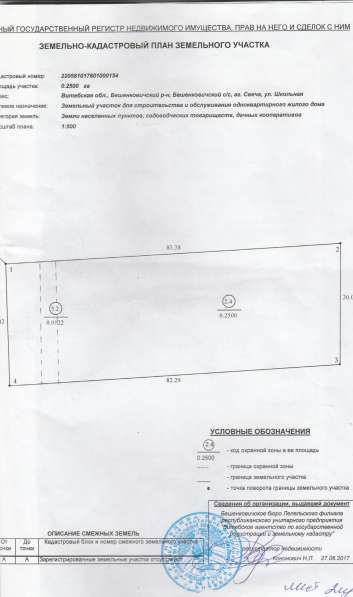 Живописное место у озера в фото 8