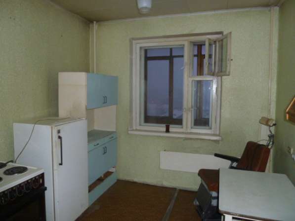 Сдам 1-комнатную квартиру, Кирова, 12 в Омске фото 3