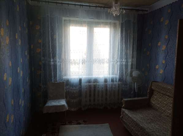 Продам 3 комнатную квартиру в Макеевке в фото 9