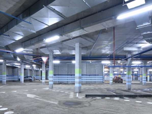 Отличная 3-кв. с новой мебелью и Евро-ремонтом! в Екатеринбурге фото 16