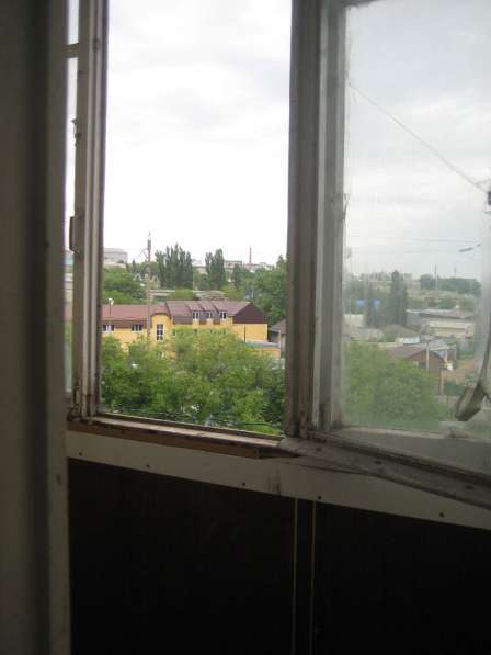 Комната с балконом! в Ставрополе фото 4
