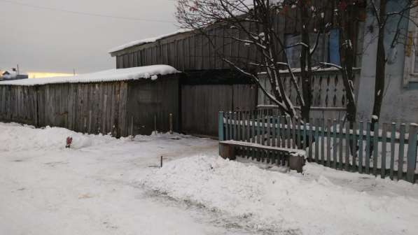 Продажа дома и земельного участка в Екатеринбурге фото 3