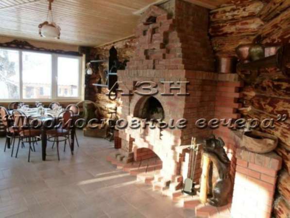 realty_mapper3.plot_in_locationИндивидуальное жилищное ст-во. Площадь 8.00 сот.Есть Газ. в Москве фото 53