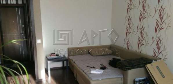 Сдам однокомнатную квартиру в Санкт-Петербурге. Жилая площадь 41 кв.м. Этаж 14. в Санкт-Петербурге фото 5