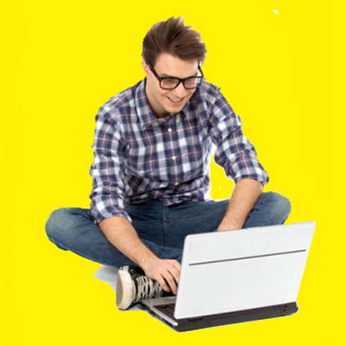 Ремонт компьютеров в Ростове на Дону в Ростове-на-Дону фото 4