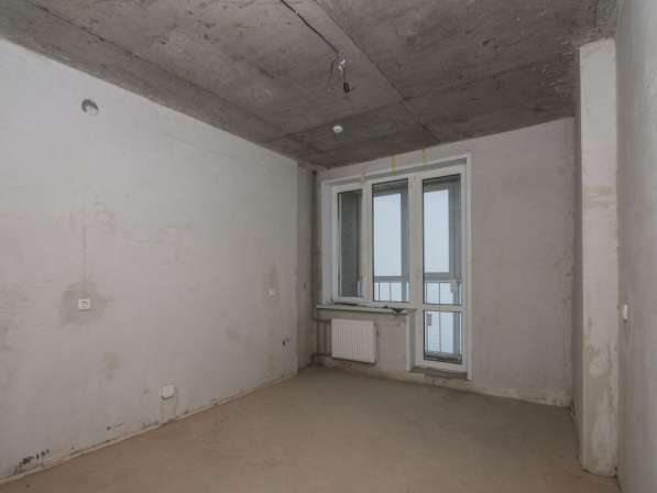Продам однокомнатную квартиру в Уфа.Жилая площадь 45 кв.м.Этаж 23. в Уфе фото 15