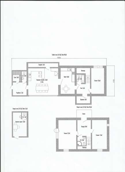 Продам домовладение под коммерцию в Краснодаре фото 5